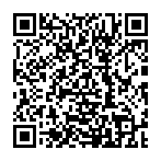 www.house-info.idv.tw房屋網-買后里房屋-QRCode