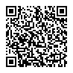 www.house-info.idv.tw房屋網-買和平區房子-QRCode