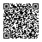 www.house-info.idv.tw房屋網-買和平區房屋-QRCode