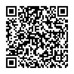 www.house-info.idv.tw房屋網-買和平房子-QRCode
