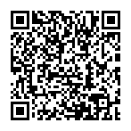 www.house-info.idv.tw房屋網-買和平房屋-QRCode