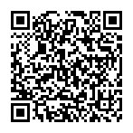 www.house-info.idv.tw房屋網-買和美房子-QRCode