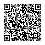 www.house-info.idv.tw房屋網-買和美鎮房屋-QRCode