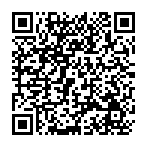 www.house-info.idv.tw房屋網-買員山房子-QRCode