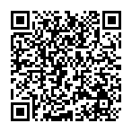 www.house-info.idv.tw房屋網-買員山房屋-QRCode