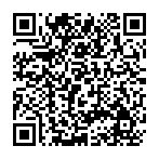 www.house-info.idv.tw房屋網-買員林房子-QRCode