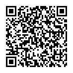 www.house-info.idv.tw房屋網-買員林房屋-QRCode