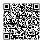 www.house-info.idv.tw房屋網-買員林鎮房子-QRCode