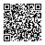 www.house-info.idv.tw房屋網-買善化區房子-QRCode