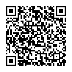 www.house-info.idv.tw房屋網-買善化區房屋-QRCode