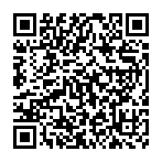 www.house-info.idv.tw房屋網-買善化房子-QRCode