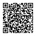 www.house-info.idv.tw房屋網-買善化房屋-QRCode