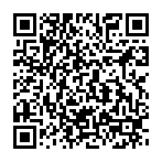www.house-info.idv.tw房屋網-買嘉義市房子-QRCode