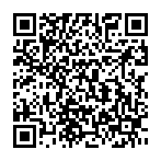 www.house-info.idv.tw房屋網-買嘉義市房屋-QRCode