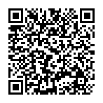 www.house-info.idv.tw房屋網-買嘉義房子-QRCode