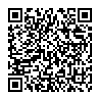 www.house-info.idv.tw房屋網-買嘉義房屋-QRCode