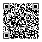 www.house-info.idv.tw房屋網-買嘉義縣房子-QRCode