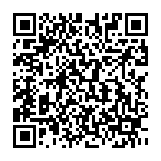 www.house-info.idv.tw房屋網-買嘉義縣房屋-QRCode