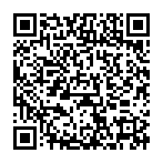 www.house-info.idv.tw房屋網-買國姓房子-QRCode