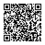 www.house-info.idv.tw房屋網-買國姓房屋-QRCode