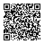 www.house-info.idv.tw房屋網-買土城區房屋-QRCode