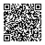 www.house-info.idv.tw房屋網-買土城房屋-QRCode
