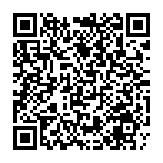 www.house-info.idv.tw房屋網-買坪林區房子-QRCode