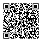 www.house-info.idv.tw房屋網-買坪林區房屋-QRCode