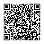www.house-info.idv.tw房屋網-買坪林房子-QRCode