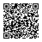www.house-info.idv.tw房屋網-買坪林房屋-QRCode