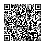 www.house-info.idv.tw房屋網-買埔心房子-QRCode