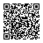 www.house-info.idv.tw房屋網-買埔心房屋-QRCode