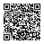www.house-info.idv.tw房屋網-買埔里房子-QRCode