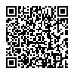 www.house-info.idv.tw房屋網-買埔里房屋-QRCode