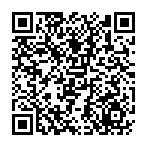 www.house-info.idv.tw房屋網-買埔里鎮房屋-QRCode