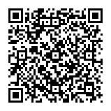 www.house-info.idv.tw房屋網-買埔頂重劃區房屋-QRCode