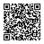 www.house-info.idv.tw房屋網-買埔鹽房屋-QRCode