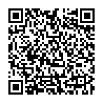 www.house-info.idv.tw房屋網-買埔鹽鄉房子-QRCode