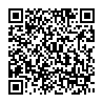 www.house-info.idv.tw房屋網-買埔鹽鄉房屋-QRCode