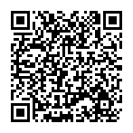 www.house-info.idv.tw房屋網-買埤頭房子-QRCode