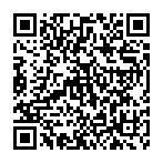 www.house-info.idv.tw房屋網-買埤頭房屋-QRCode