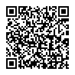 www.house-info.idv.tw房屋網-買埤頭鄉房子-QRCode