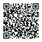 www.house-info.idv.tw房屋網-買基隆市房子-QRCode