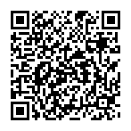 www.house-info.idv.tw房屋網-買基隆房屋-QRCode