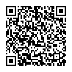 www.house-info.idv.tw房屋網-買士林區房屋-QRCode
