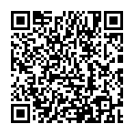 www.house-info.idv.tw房屋網-買士林房子-QRCode