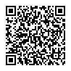 www.house-info.idv.tw房屋網-買士林房屋-QRCode