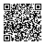 www.house-info.idv.tw房屋網-買壯圍房子-QRCode