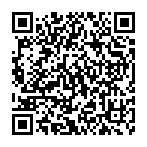 www.house-info.idv.tw房屋網-買壯圍房屋-QRCode
