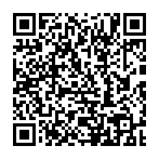 www.house-info.idv.tw房屋網-買壽豐房子-QRCode